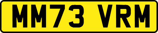 MM73VRM