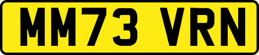 MM73VRN