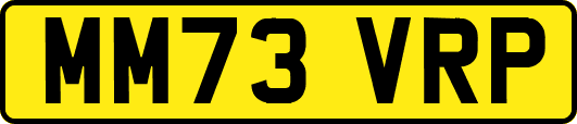 MM73VRP