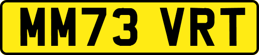 MM73VRT