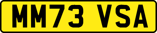 MM73VSA