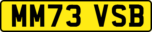 MM73VSB