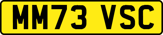 MM73VSC