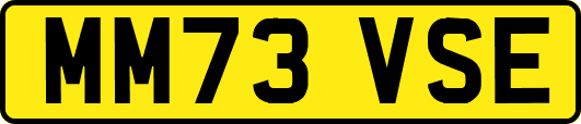 MM73VSE