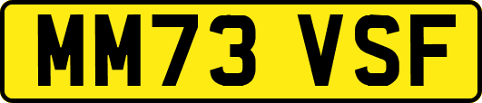 MM73VSF