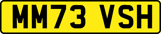 MM73VSH