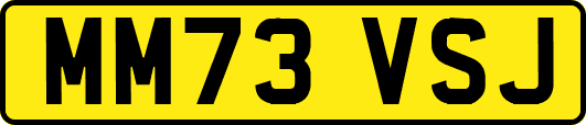 MM73VSJ