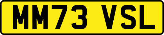 MM73VSL