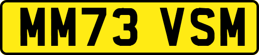 MM73VSM