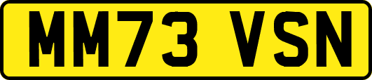 MM73VSN