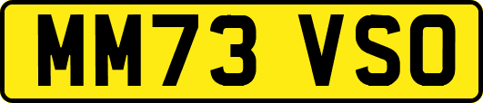 MM73VSO