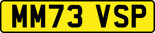 MM73VSP
