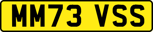MM73VSS