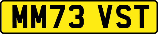 MM73VST