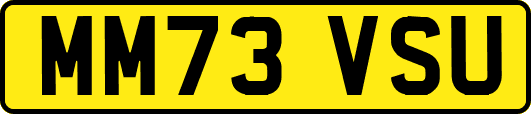 MM73VSU