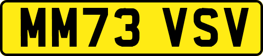 MM73VSV