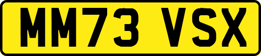 MM73VSX