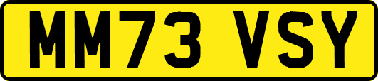 MM73VSY