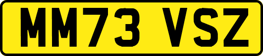 MM73VSZ