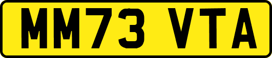 MM73VTA