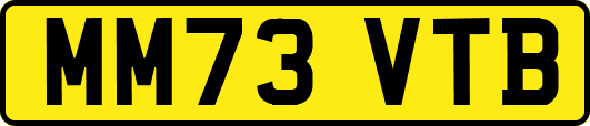 MM73VTB