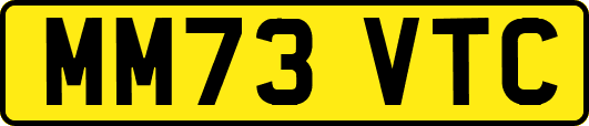 MM73VTC