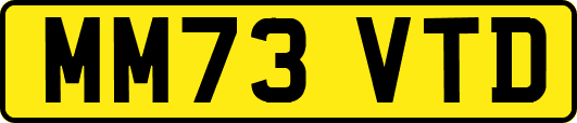 MM73VTD