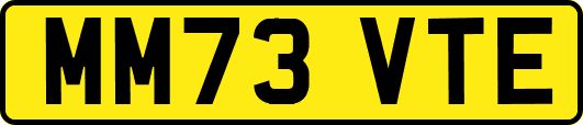 MM73VTE
