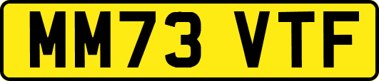 MM73VTF