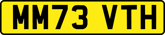 MM73VTH