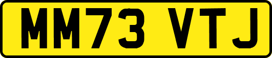 MM73VTJ