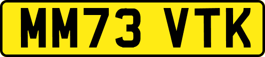 MM73VTK