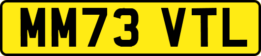 MM73VTL