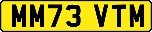MM73VTM