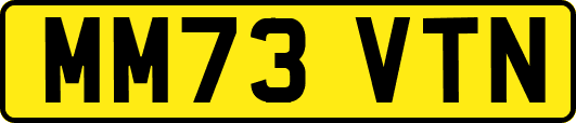 MM73VTN