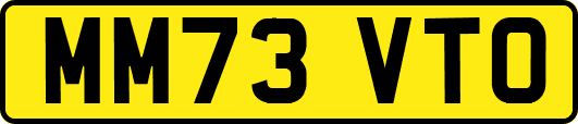 MM73VTO