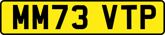 MM73VTP