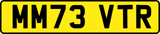 MM73VTR