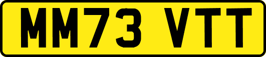 MM73VTT