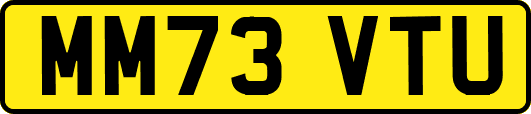 MM73VTU
