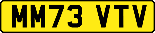 MM73VTV