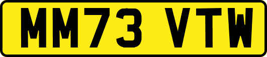 MM73VTW