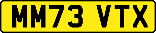 MM73VTX