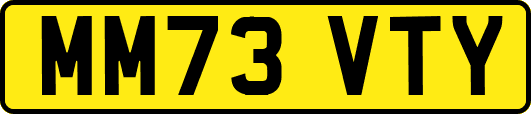 MM73VTY