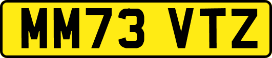 MM73VTZ