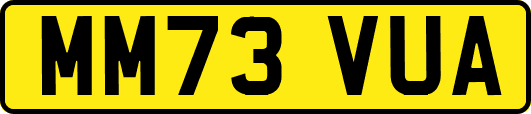 MM73VUA