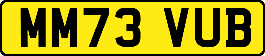 MM73VUB