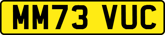 MM73VUC