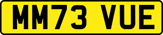MM73VUE