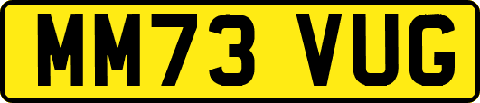 MM73VUG
